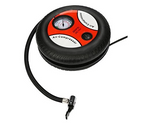 MINI AIR COMPRESSOR