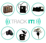 KEYS AND PHONE TRACKER الجهاز الخارق